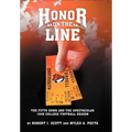 Honor on the Line: The Fifth Down and the Spectacular 1940 College Football Season