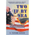 Two If By Sea