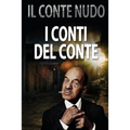 I conti del conte