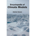 Encyclopedia of Climate Models