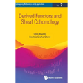 Derived Functors and Sheaf Cohomology