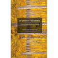 Luz Amarilla / Luz Amarela: Poesía bilingüe español-português