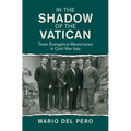 In the Shadow of the Vatican