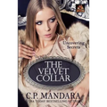 The Velvet Collar