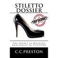 Stiletto Dossier