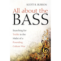 All about the Bass