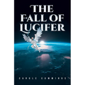 The Fall of Lucifer
