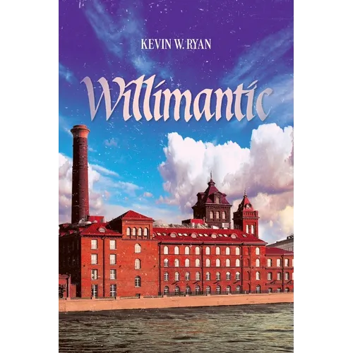 Willimantic