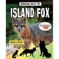 Bringing Back the Island Fox