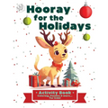 Hooray for the Holidays