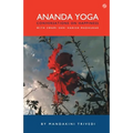 Ananda Yoga