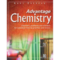 Advantage Chemistry: Volume 2