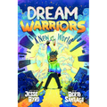 Dream Warriors 1: A New World