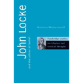 John Locke and the Ethics of Belief