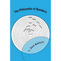 The Philosophy of Numbers: Their Tone and Colors