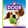 Dogs