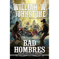 Bad Hombres
