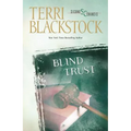 Blind Trust