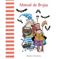 Manual de Brujas (Witches Handbook)