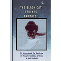 The Black Cat Strikes Oakdale !!: It Happened in Dedham