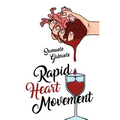 Rapid Heart Movement