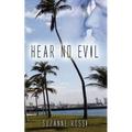 Hear No Evil