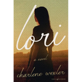 Lori