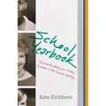 School Yearbook: The Untold Story of a Cringey Tradition and Its Digital Afterlife