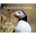Iceland Pictorial