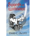 Swords of Illumination