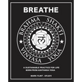 Brahma Shakti Vinyasa Yoga. A sustainable practice for life. Born from Ashtanga