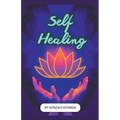 Self Healing