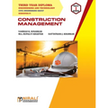 Construction Management (22061)