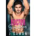 Doctor Scandalous