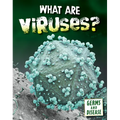 What Are Viruses?