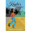 Kayla's Redemption