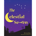 The Celestial Seven