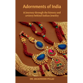 Adornments of India