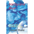 Methylene Blue: Methylene Blue as a Neuroprotective Agent