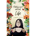 Patchwork called Life