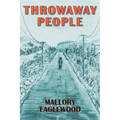 Throwaway People