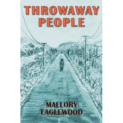Throwaway People