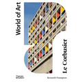 Le Corbusier