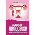 The ABCs of Menopause