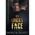 Her Lover's Face