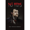 143 Poems