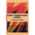 Look Homeward, Angel