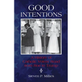 Good Intentions: A History of Catholic Voters' Road from Roe to Trump