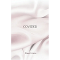Covered