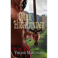 Dark Highlander